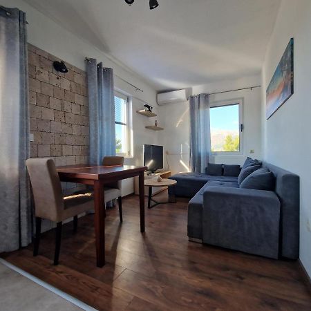 Urban Solo Suites Split Kültér fotó