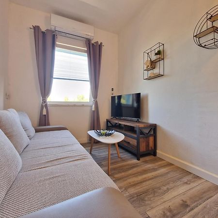 Urban Solo Suites Split Kültér fotó