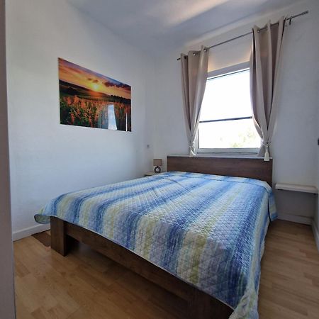 Urban Solo Suites Split Kültér fotó