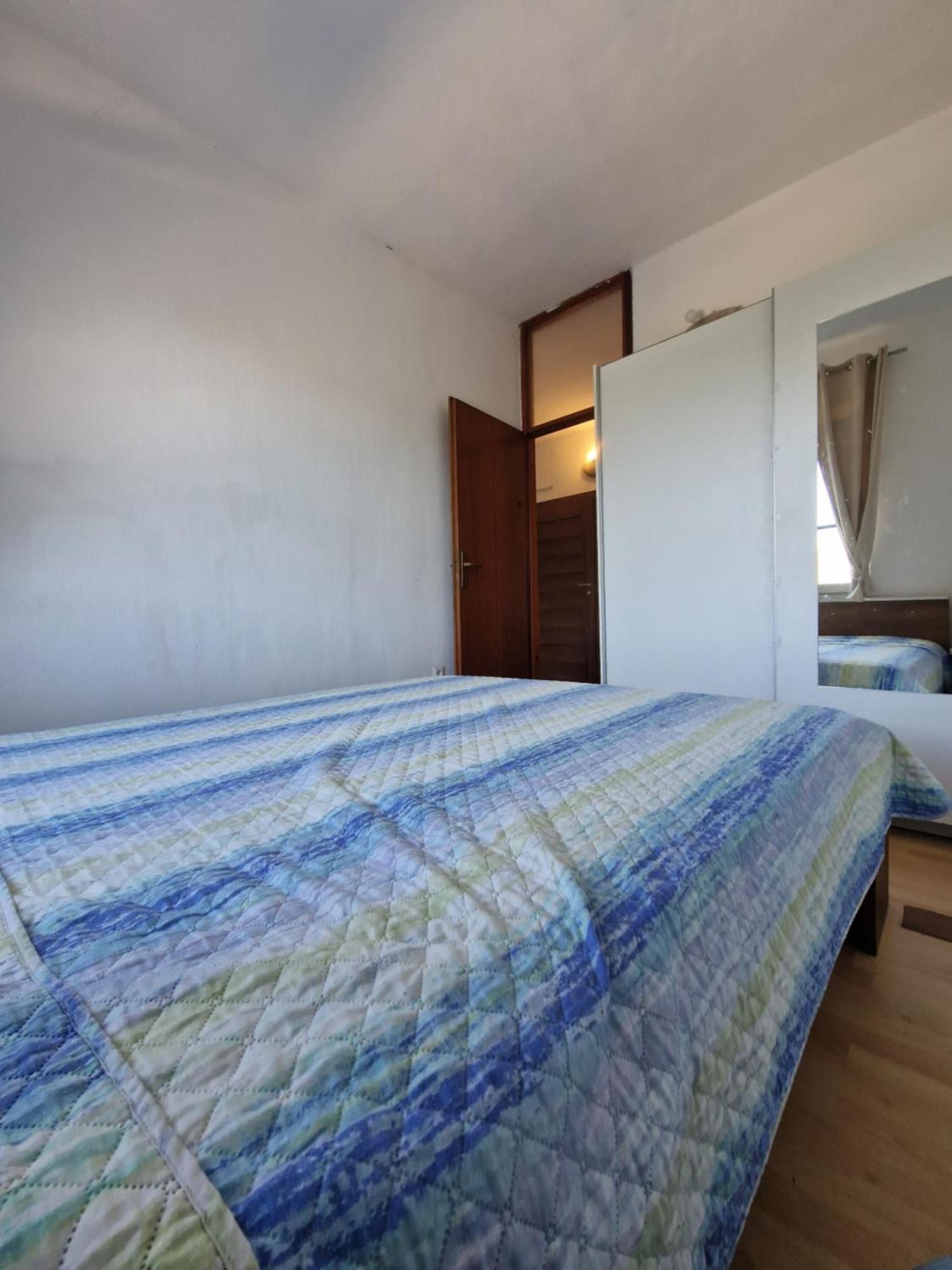 Urban Solo Suites Split Kültér fotó