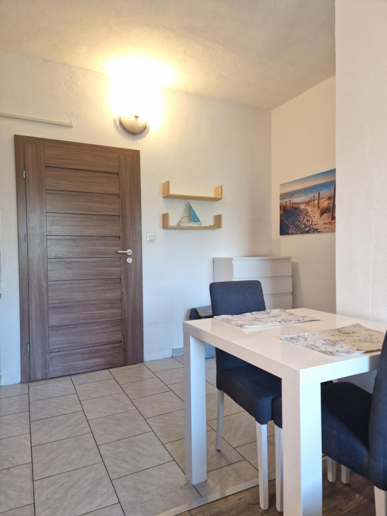 Urban Solo Suites Split Kültér fotó