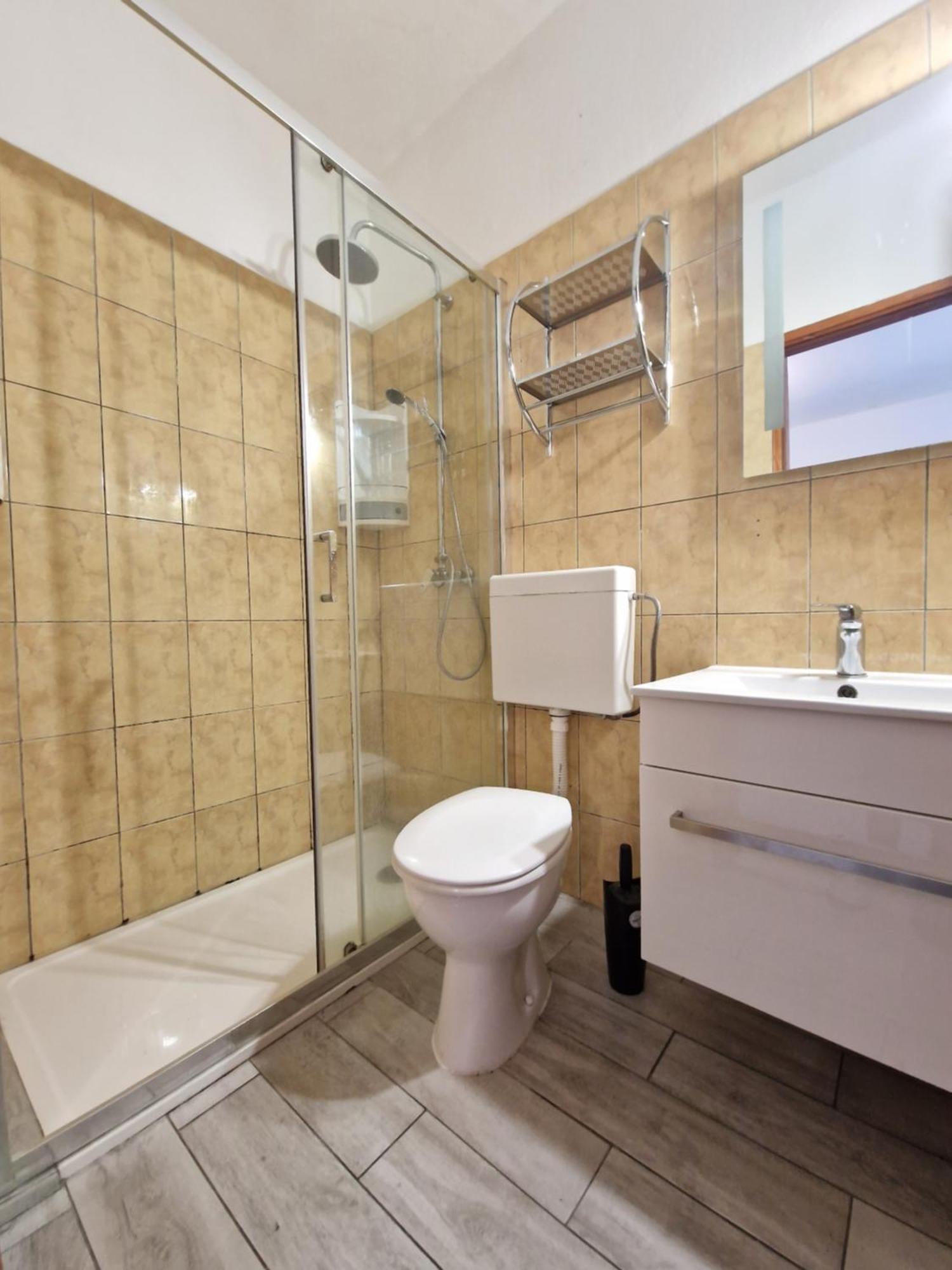 Urban Solo Suites Split Kültér fotó
