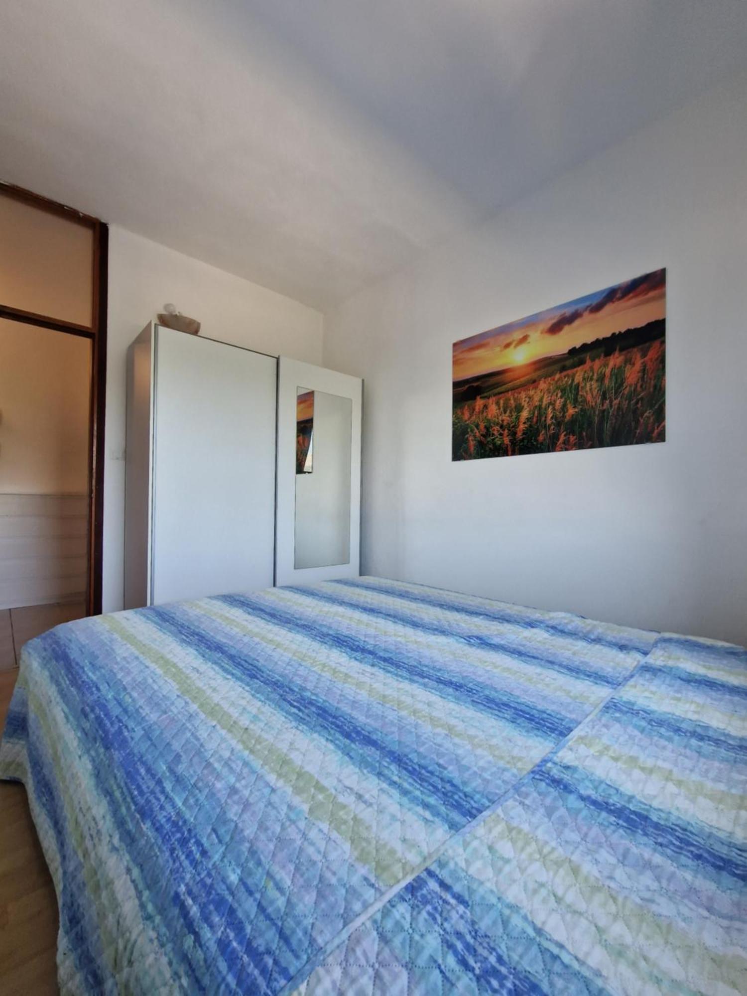 Urban Solo Suites Split Kültér fotó