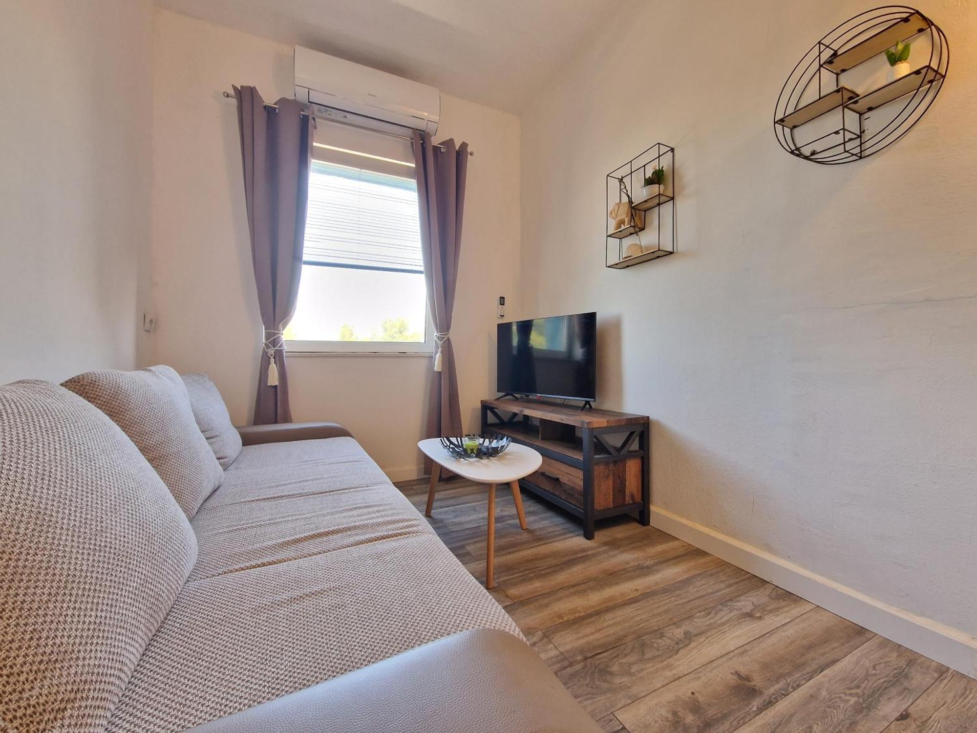 Urban Solo Suites Split Kültér fotó