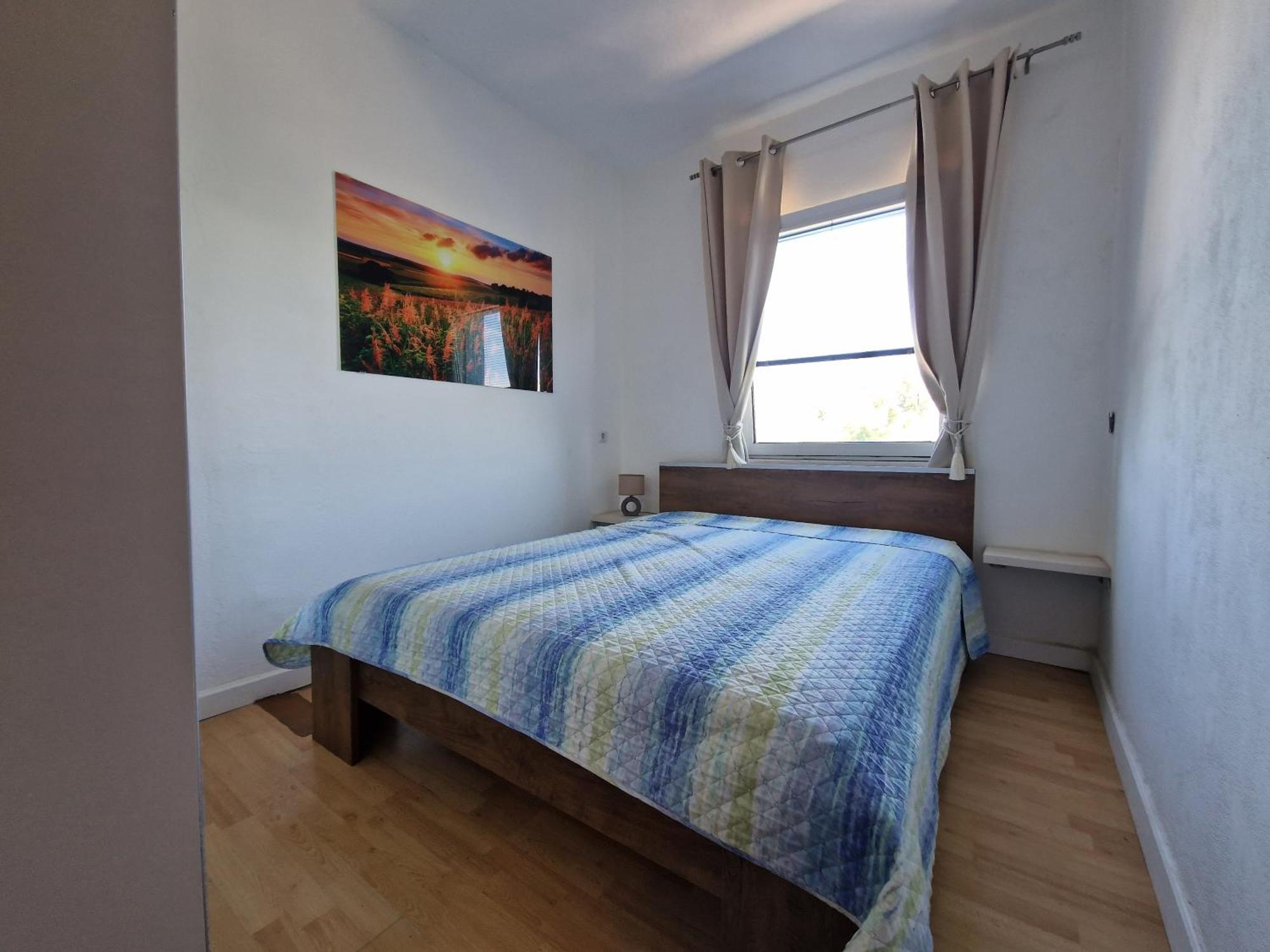 Urban Solo Suites Split Kültér fotó