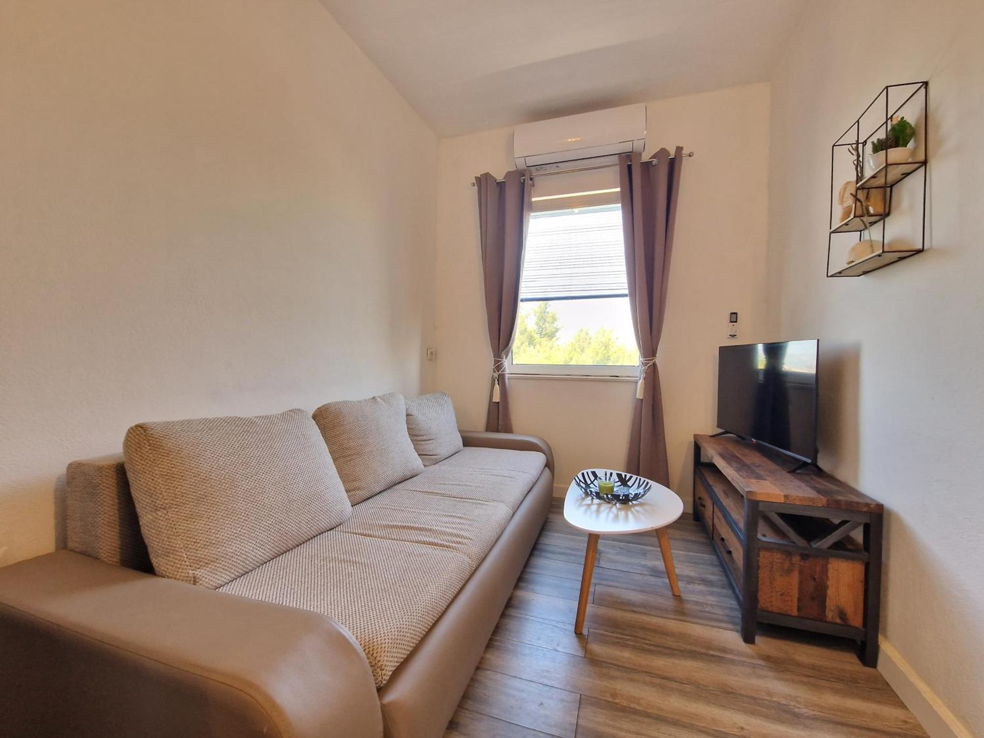 Urban Solo Suites Split Kültér fotó